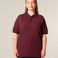 Prepster 2.0 (STPU222)