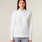 Prepster 2.0 Long Sleeve (STPU223)