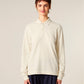 Prepster 2.0 Long Sleeve (STPU223)