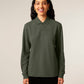 Prepster 2.0 Long Sleeve (STPU223)