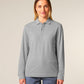Prepster 2.0 Long Sleeve (STPU223)