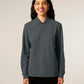 Prepster 2.0 Long Sleeve (STPU223)
