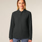 Prepster 2.0 Long Sleeve (STPU223)