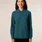 Prepster 2.0 Long Sleeve (STPU223)