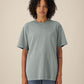 Freestyler Vintage (STTU073)
