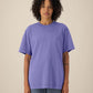 Freestyler Vintage (STTU073)