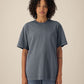 Freestyler Vintage (STTU073)