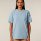 Freestyler Vintage (STTU073)