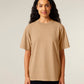 Freestyler Vintage (STTU073)