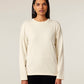 Creator 2.0 Long Sleeve (STTU199)