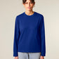 Creator 2.0 Long Sleeve (STTU199)