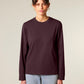 Creator 2.0 Long Sleeve (STTU199)