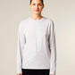 Creator 2.0 Long Sleeve (STTU199)