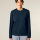 Creator 2.0 Long Sleeve (STTU199)