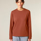 Creator 2.0 Long Sleeve (STTU199)
