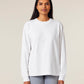 Freestyler Long Sleeve (STTU200)