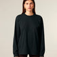 Freestyler Long Sleeve (STTU200)