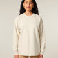 Freestyler Long Sleeve (STTU200)