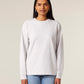 Freestyler Long Sleeve (STTU200)
