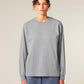 Freestyler Long Sleeve (STTU200)