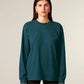 Freestyler Long Sleeve (STTU200)