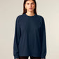 Freestyler Long Sleeve (STTU200)