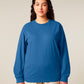 Freestyler Long Sleeve (STTU200)