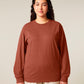 Freestyler Long Sleeve (STTU200)