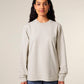 Freestyler Long Sleeve (STTU200)