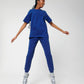 Freestyler (STTU788)