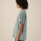 Freestyler Vintage (STTU073)