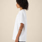 Freestyler (STTU788)