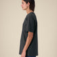 Freestyler (STTU788)