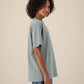 Freestyler Vintage (STTU073)