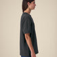 Freestyler (STTU788)
