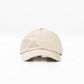 Classic pangu Cap - Cap - Pangu
