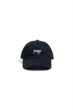 Classic pangu Cap - Cap - Pangu.de