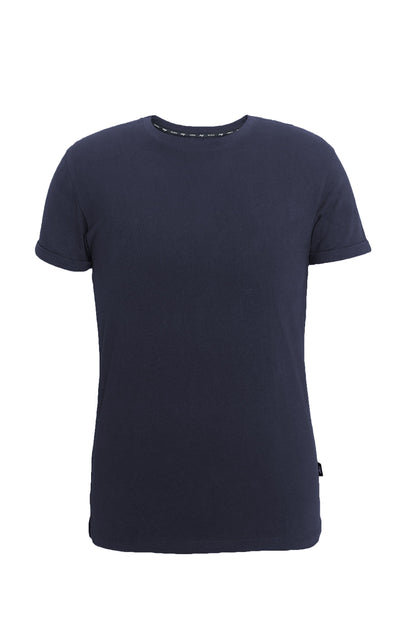 Nachhaltiges T-Shirt - 100% customizable