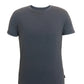 Essential T-Shirt Bio-Baumwolle - Shirt - Pangu