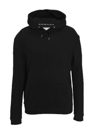 Essential Hoodie (Bio/PET) - Hoodie - Pangu