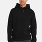 Essential Hoodie (Bio/PET) - Hoodie - Pangu