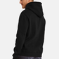 Essential Hoodie (Bio/PET) - Hoodie - Pangu