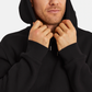 Essential Hoodie (Bio/PET) - Hoodie - Pangu