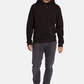 Essential Hoodie (Bio/PET) - Hoodie - Pangu