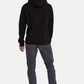 Essential Hoodie (Bio/PET) - Hoodie - Pangu