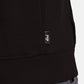 Essential Hoodie (Bio/PET) - Hoodie - Pangu