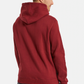 Essential Hoodie (Bio/PET) - Hoodie - Pangu