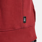 Essential Hoodie (Bio/PET) - Hoodie - Pangu