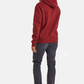 Essential Hoodie (Bio/PET) - Hoodie - Pangu