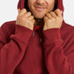 Essential Hoodie (Bio/PET) - Hoodie - Pangu